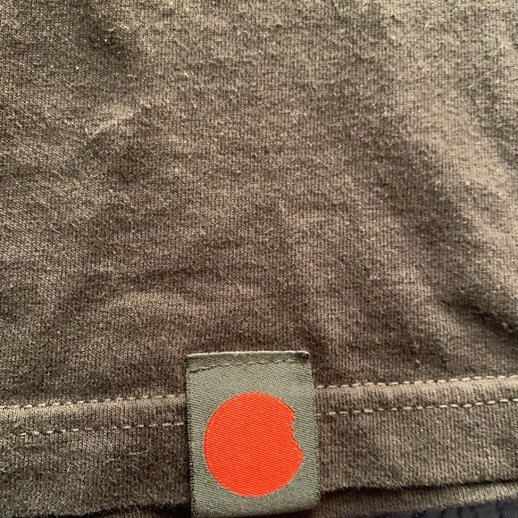 COOKIES Scareface Mens Large T shirt - Picture 6 of 7